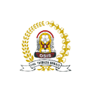 OSIS TRIDAYA BEKASI